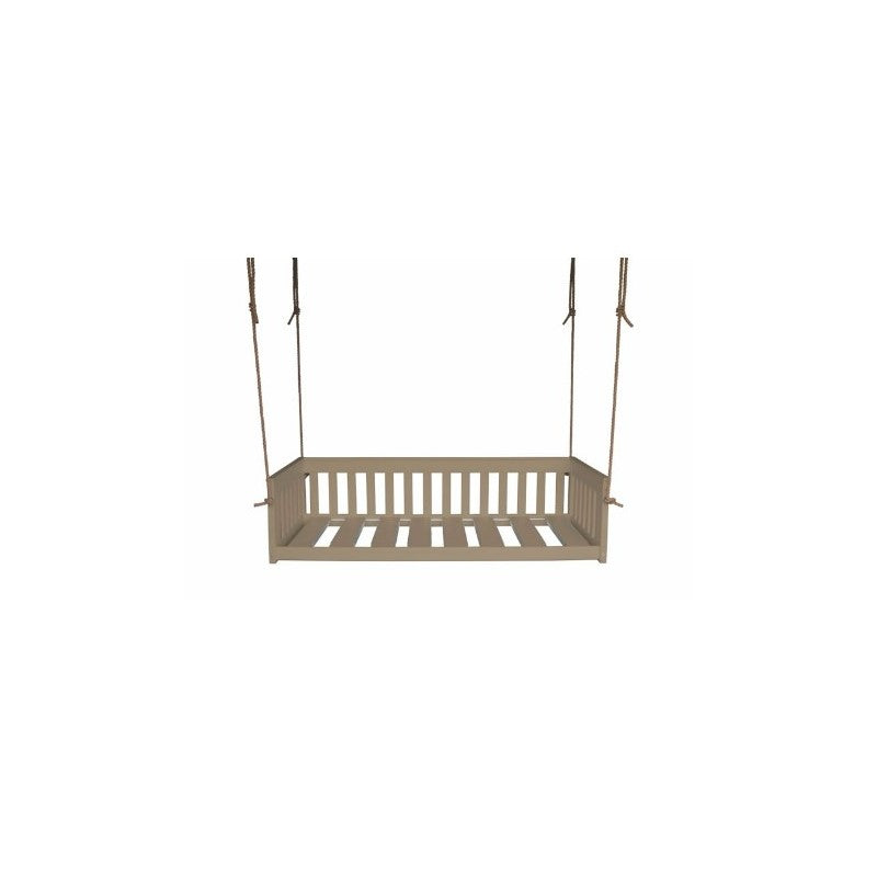 A & L Swingbed