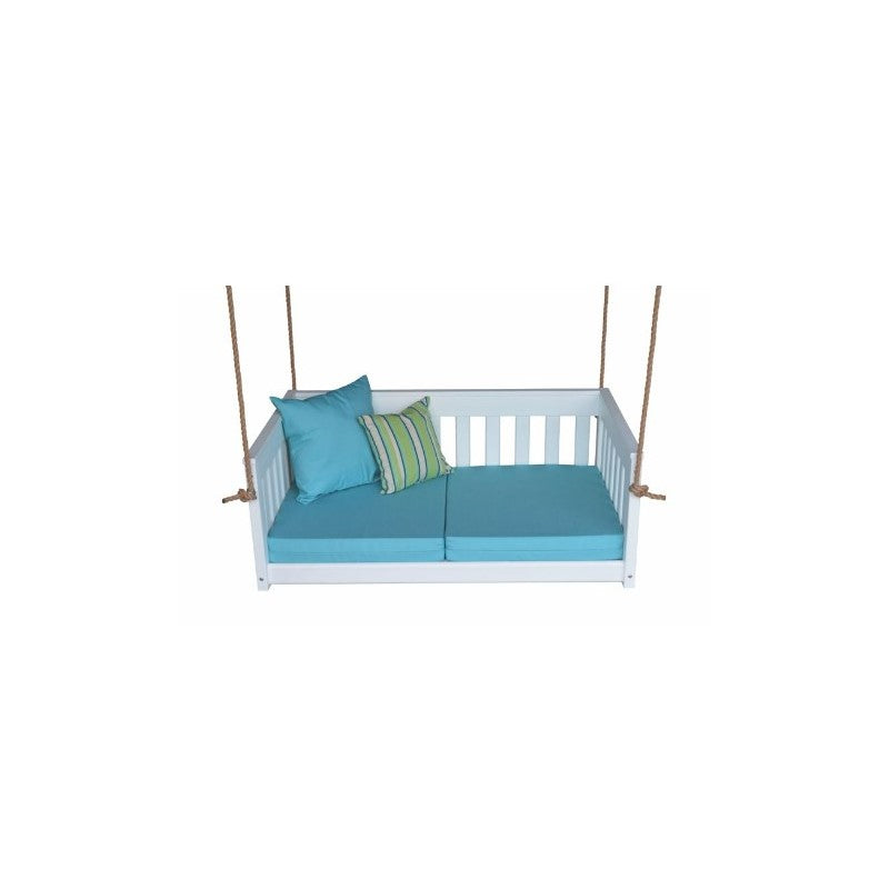 Twin Swingbed