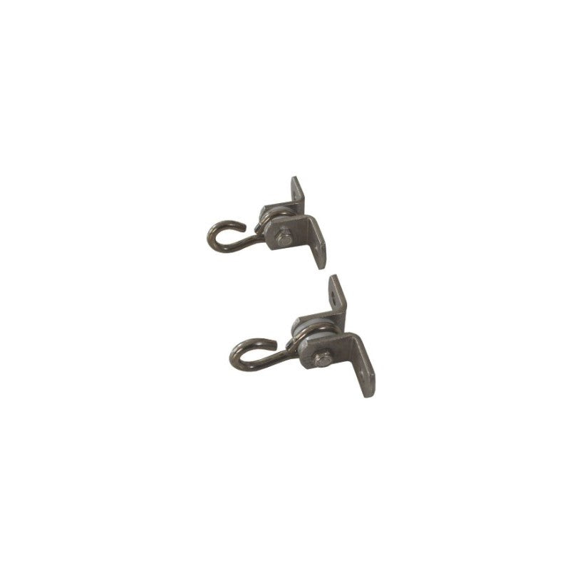 Swingbed Hook for Rope